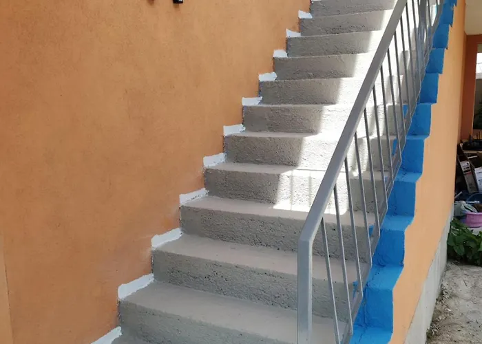 Zrno * מאקרסקה